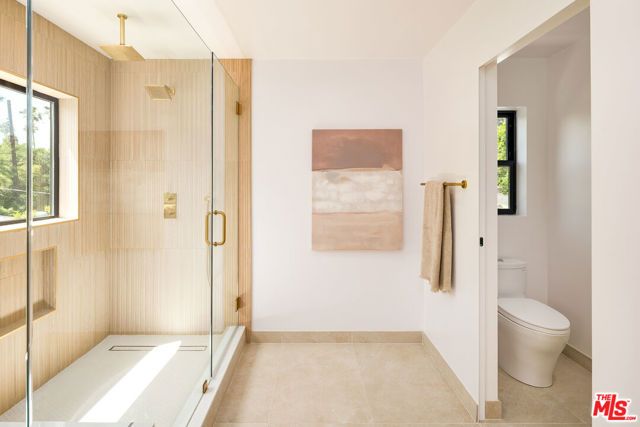 4323 Gentry Avenue, Studio City (los Angeles), CA 91604