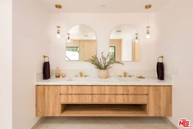 4323 Gentry Avenue, Studio City (los Angeles), CA 91604