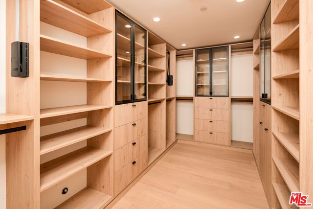 4323 Gentry Avenue, Studio City (los Angeles), CA 91604