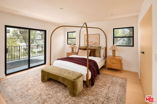 4323 Gentry Avenue, Studio City (los Angeles), CA 91604
