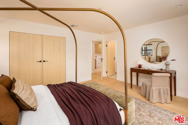 4323 Gentry Avenue, Studio City (los Angeles), CA 91604