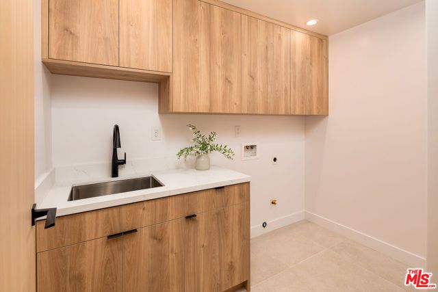 4323 Gentry Avenue, Studio City (los Angeles), CA 91604