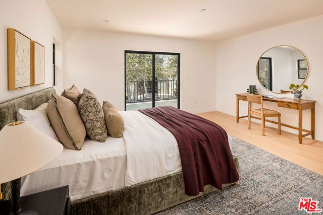 4323 Gentry Avenue, Studio City (los Angeles), CA 91604