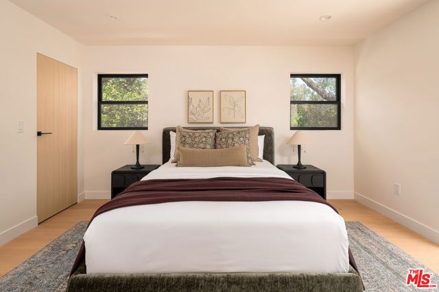 4323 Gentry Avenue, Studio City (los Angeles), CA 91604