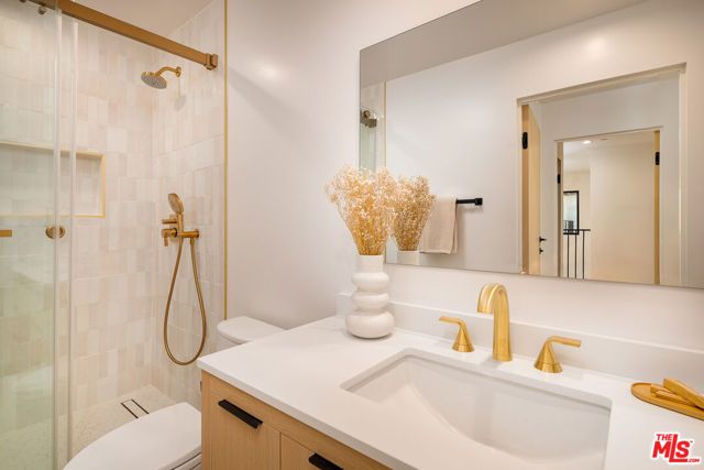 4323 Gentry Avenue, Studio City (los Angeles), CA 91604