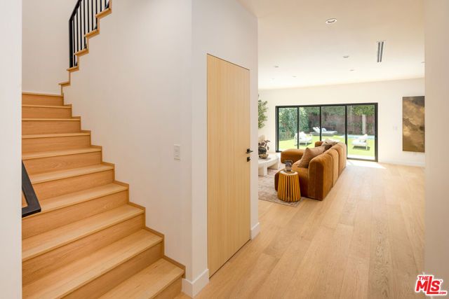 4323 Gentry Avenue, Studio City (los Angeles), CA 91604