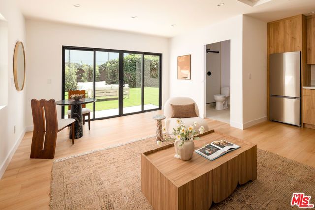 4323 Gentry Avenue, Studio City (los Angeles), CA 91604