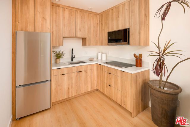 4323 Gentry Avenue, Studio City (los Angeles), CA 91604