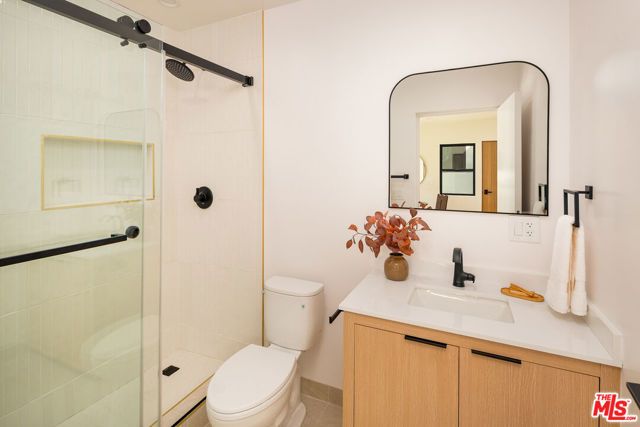 4323 Gentry Avenue, Studio City (los Angeles), CA 91604