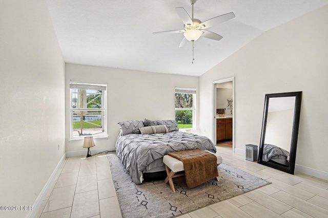2684 Shiprock Court, Deltona, FL 32738