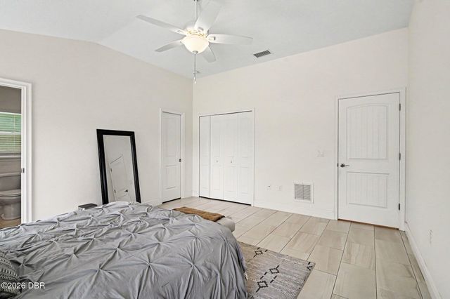 2684 Shiprock Court, Deltona, FL 32738