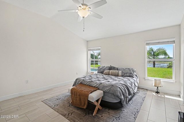 2684 Shiprock Court, Deltona, FL 32738
