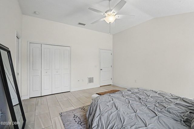 2684 Shiprock Court, Deltona, FL 32738