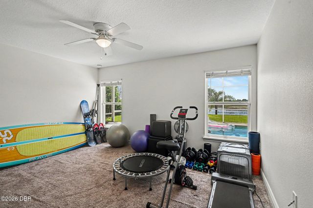 2684 Shiprock Court, Deltona, FL 32738