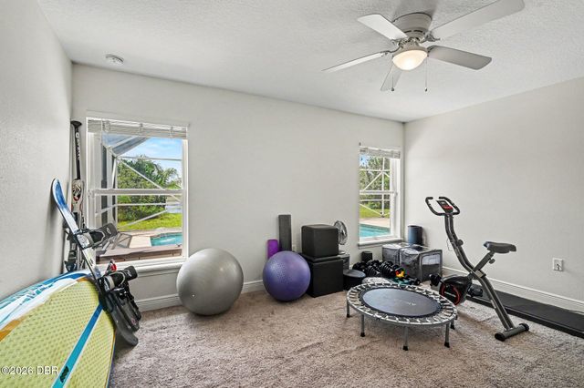 2684 Shiprock Court, Deltona, FL 32738