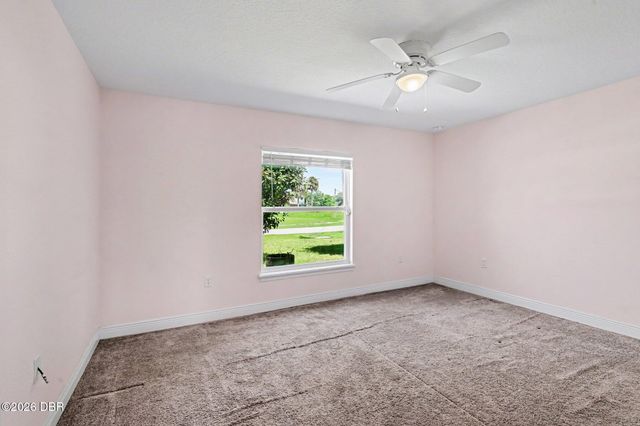 2684 Shiprock Court, Deltona, FL 32738