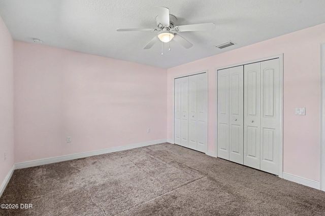 2684 Shiprock Court, Deltona, FL 32738