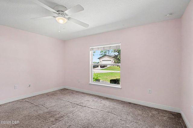 2684 Shiprock Court, Deltona, FL 32738
