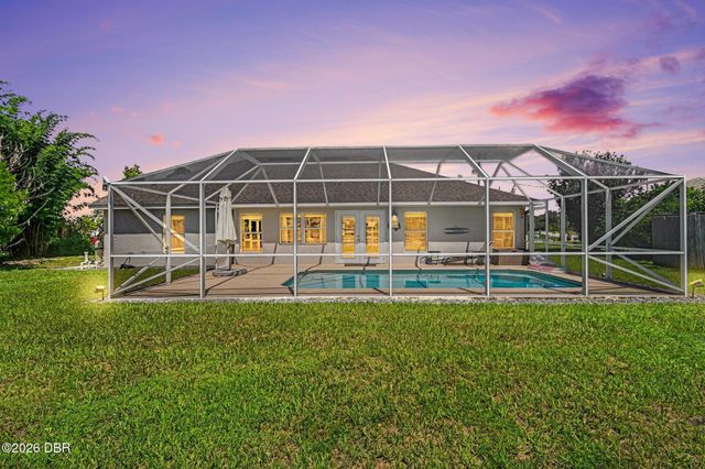 2684 Shiprock Court, Deltona, FL 32738