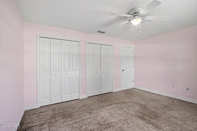 2684 Shiprock Court, Deltona, FL 32738