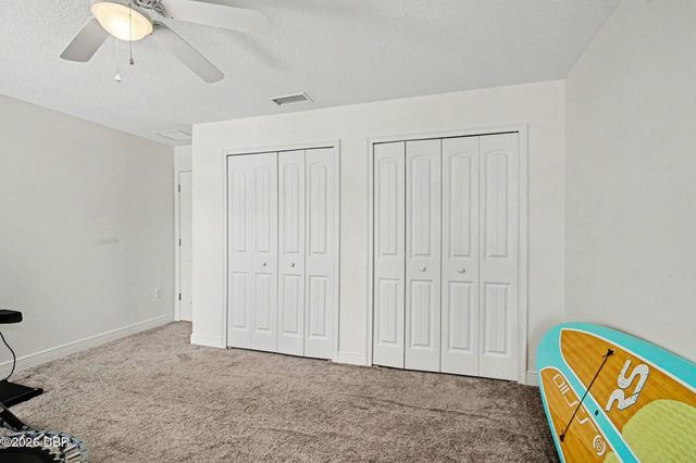 2684 Shiprock Court, Deltona, FL 32738