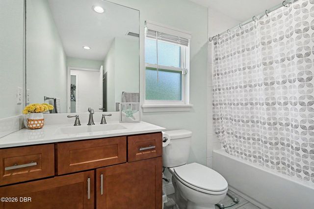 2684 Shiprock Court, Deltona, FL 32738