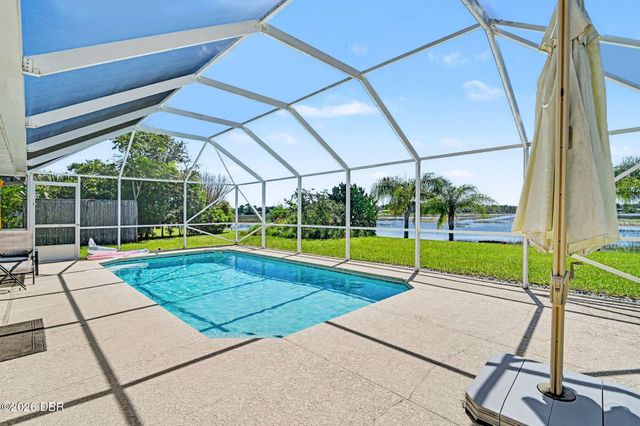 2684 Shiprock Court, Deltona, FL 32738