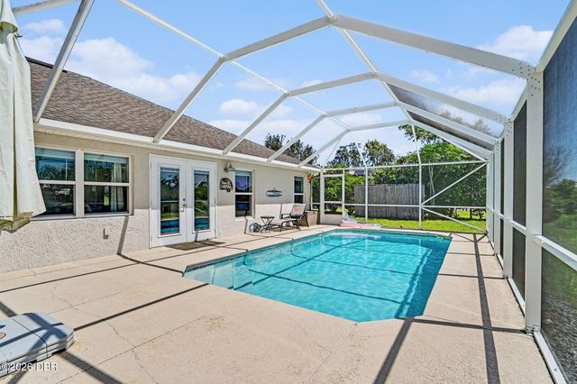 2684 Shiprock Court, Deltona, FL 32738
