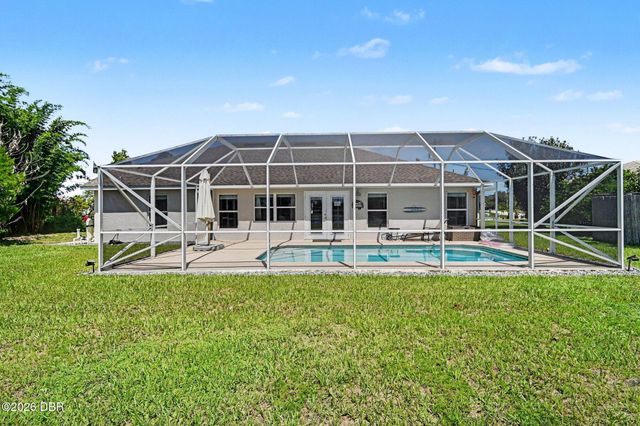 2684 Shiprock Court, Deltona, FL 32738