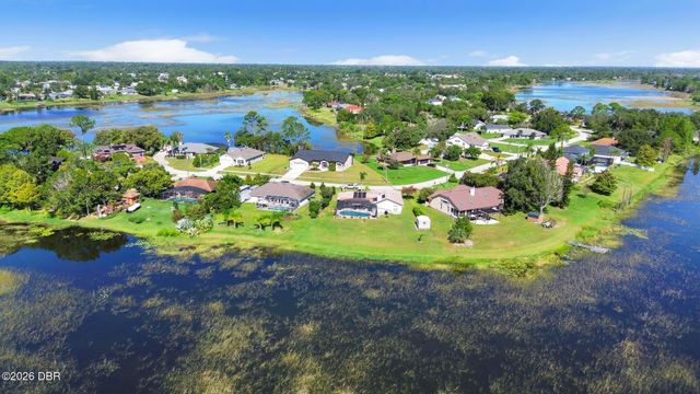 2684 Shiprock Court, Deltona, FL 32738