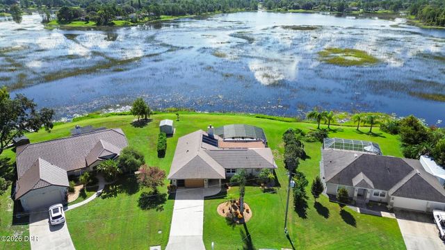 2684 Shiprock Court, Deltona, FL 32738