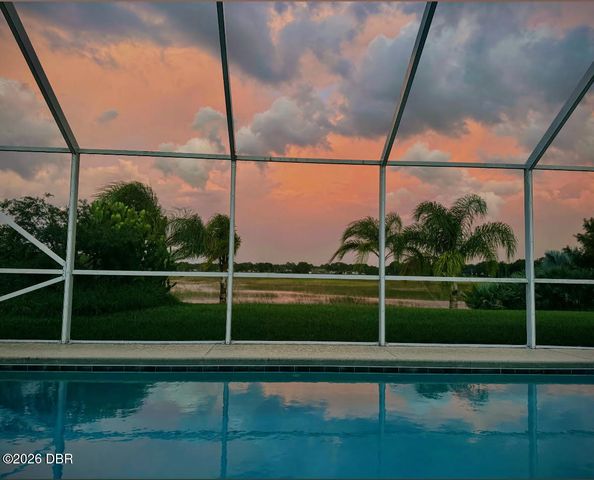 2684 Shiprock Court, Deltona, FL 32738