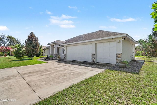 2684 Shiprock Court, Deltona, FL 32738
