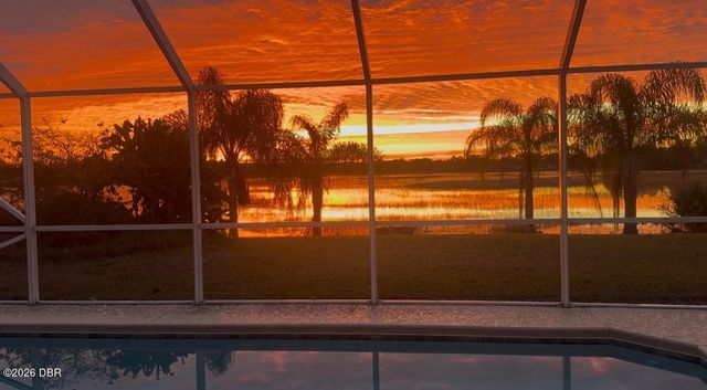2684 Shiprock Court, Deltona, FL 32738