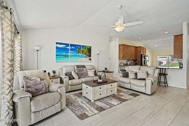 2684 Shiprock Court, Deltona, FL 32738