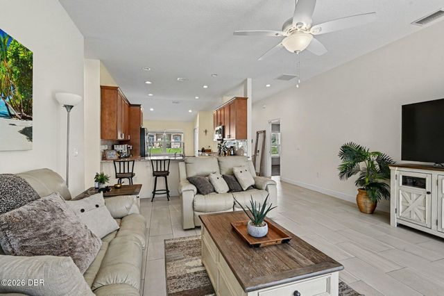 2684 Shiprock Court, Deltona, FL 32738