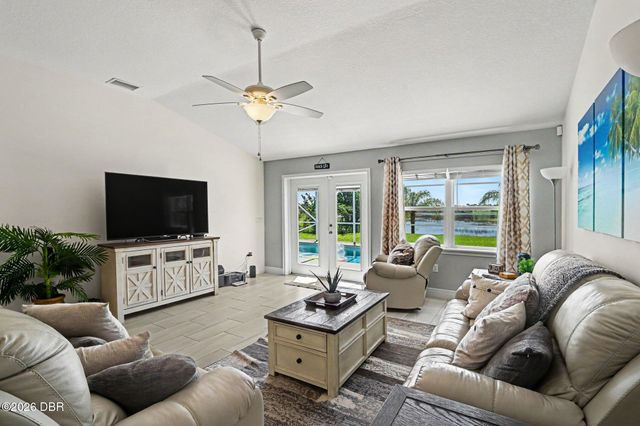 2684 Shiprock Court, Deltona, FL 32738