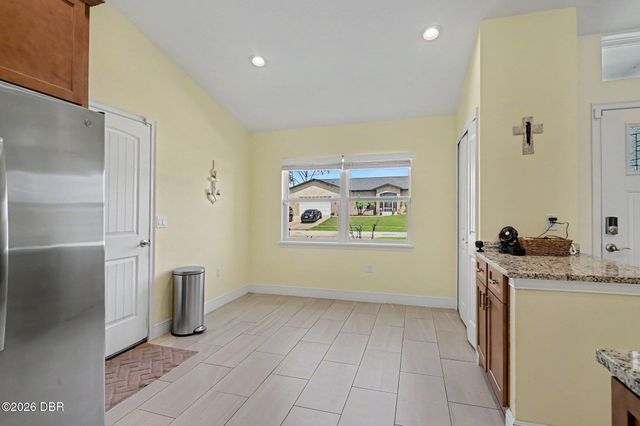 2684 Shiprock Court, Deltona, FL 32738