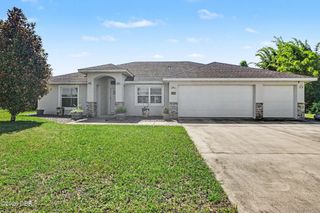 2684 Shiprock Court, Deltona, FL 32738