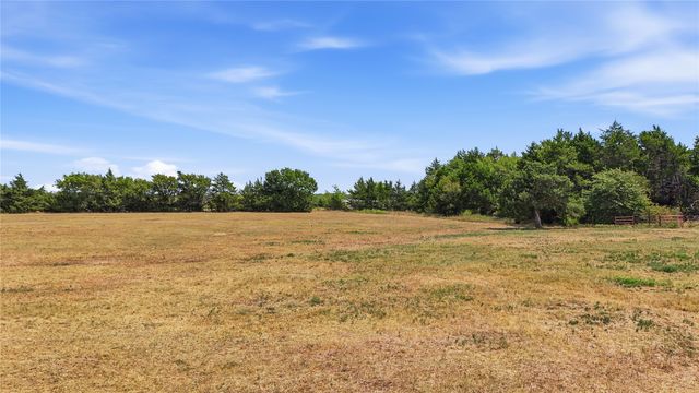664 Earl Road, Sadler, TX 76264