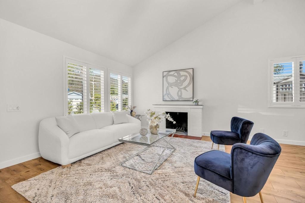 7463 Barker Way, San Diego, CA 92119 — photo 2