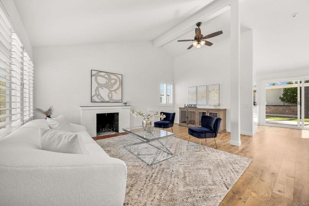 7463 Barker Way, San Diego, CA 92119 — photo 3