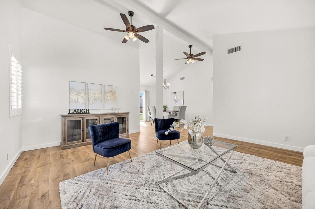 7463 Barker Way, San Diego, CA 92119 — photo 4