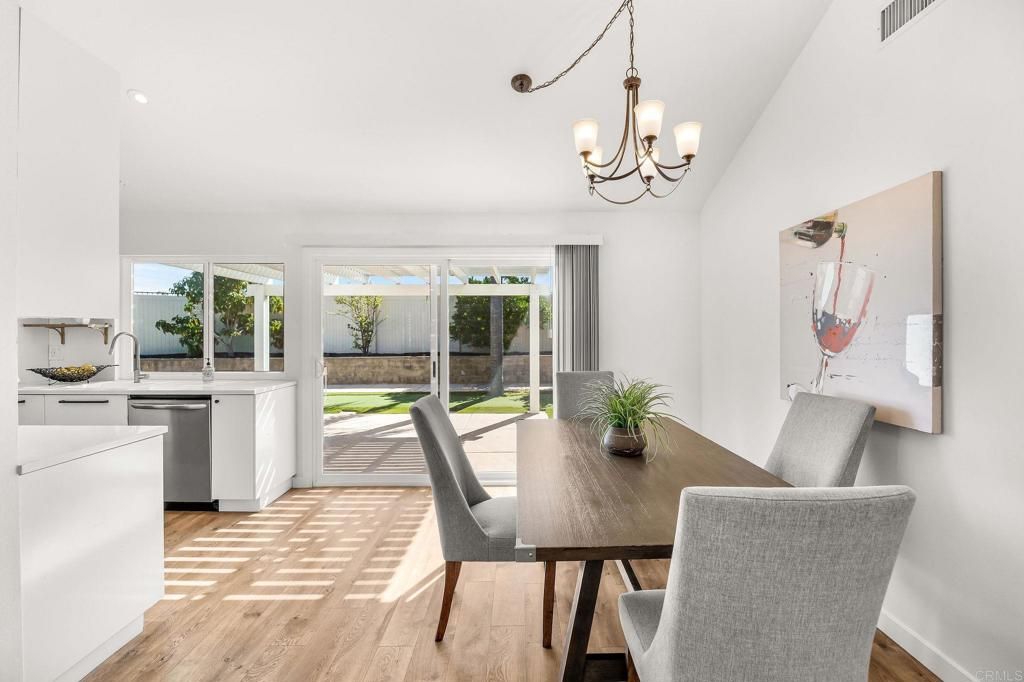7463 Barker Way, San Diego, CA 92119 — photo 5