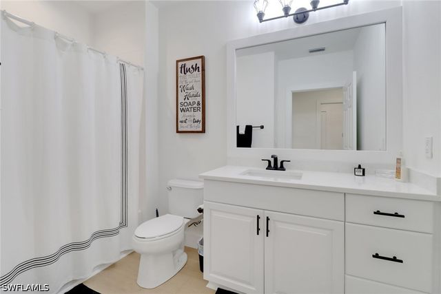 451 Bayfront PL 5505, Naples, FL 34102