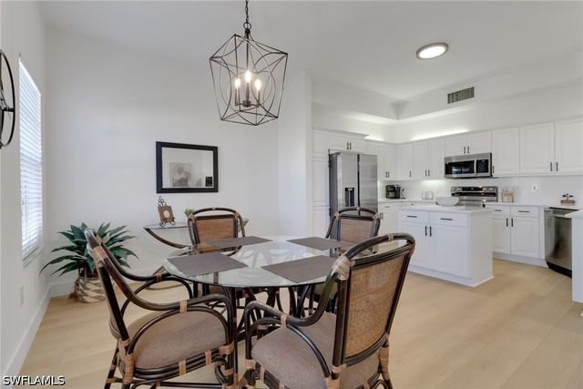 451 Bayfront PL 5505, Naples, FL 34102