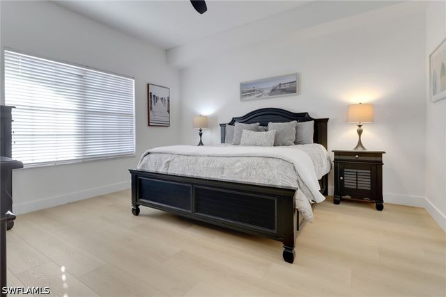 451 Bayfront PL 5505, Naples, FL 34102