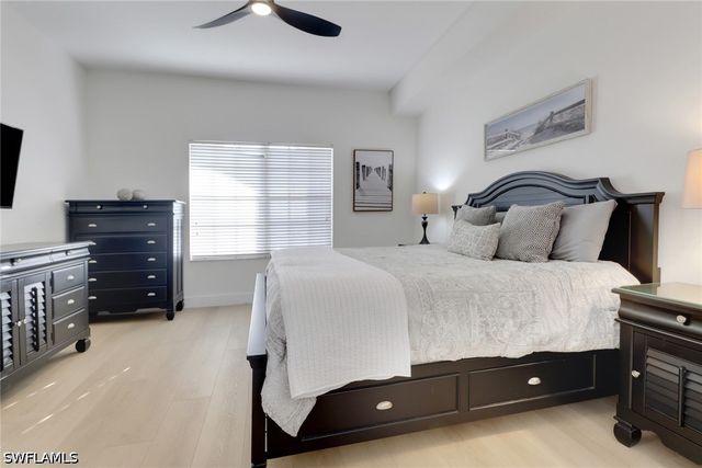 451 Bayfront PL 5505, Naples, FL 34102