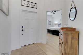 451 Bayfront PL 5505, Naples, FL 34102