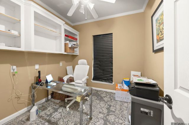 313 Allan Dr, Baton Rouge, LA 70815